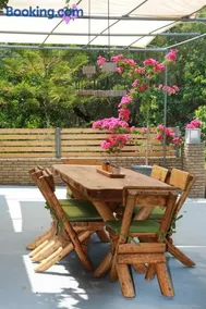 STATHI'S COTTAGE - Image 1
