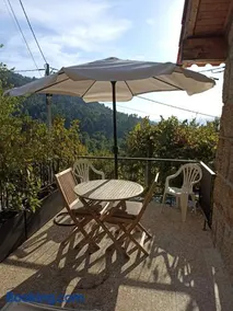 Casa AURORA - Image 1