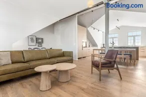 Amtmann Residence by Heimaleiga - Image 1