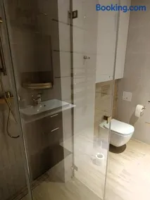 Apartament w górach SZCZEBEL - Image 3