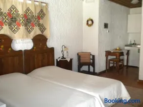 Agrampeli - Image 3