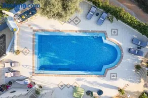 Villa Nikis - Image 2