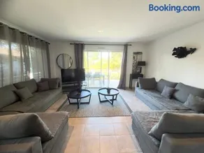 Villa Arethuse - Pyla sur Mer - Image 3