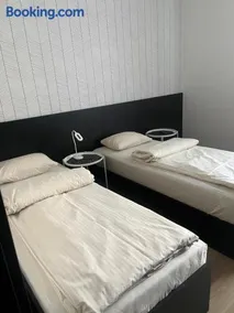 Apartamenty Premium Loft - Image 4