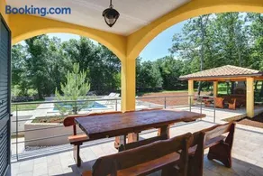 Villa Filleona - Image 2
