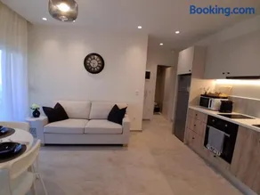 Alpha Suite - Image 3