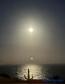 Vista Azul - Image 3