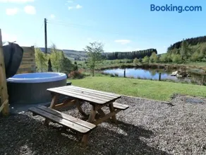 Smiddy Cottage - Image 1