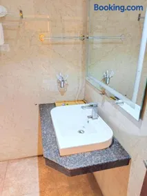 NAKSHATRA Hotel, Restaurant & Banquet - Image 3