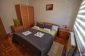 Apartments Lovori-Lorbe - Image 4