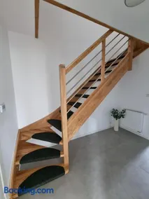 Holiday Home Mierki - Image 2