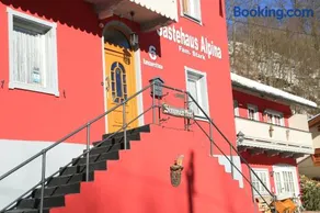 Gästehaus Alpina - Image 2