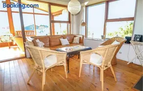 Holiday Home Tingodden Ix - Image 3