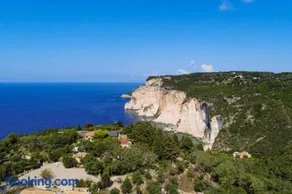 Thodoroulis - Image 1