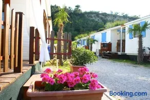 Camping Norina - Image 5