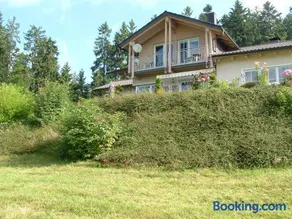 Haus Eschenberg - Image 1
