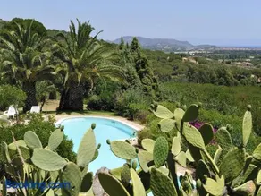 Finca Fiori 1 - Image 4