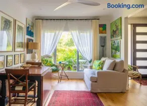 Byron Studio Apartment - Image 2