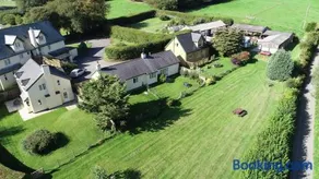 Pennycombe Cottage, Westerclose, Withypool - Image 3