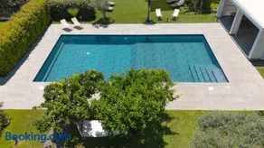 Etna Bike Holiday - Image 1