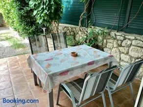 Studio apartman Palma - Image 4