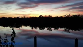 SW Florida Waterfront Home - Image 4