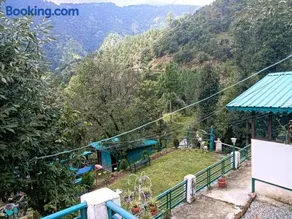 vashisht farmstay - Image 1