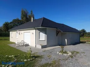 Jolie villa 20min de Lourdes - Image 1