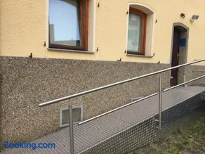 Saarlogis Haus Monteurwohnungen St Arnual - Image 2