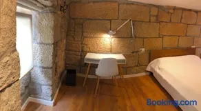 Casa Boutique Marín 1910 - Image 3