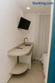 Pousada Areias do Pero - Image 3