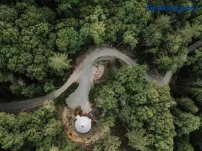 Healing Acres - Image 3