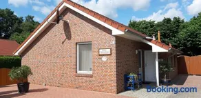 Ferienhaus "Vogelsang" Käthe Schmidt - Image 1