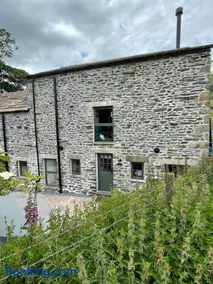 Bumble Cottage in Sedbergh - Image 3