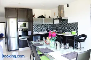 Chimes - Gozo Bellevue Homes - Image 3