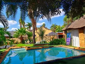 Residential Inn - Image 3