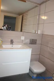Apartament u Marzenki - Image 2