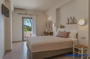 Agia Marina Apartments - Image 2