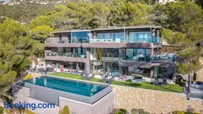 Villa Alta Tella by HILO Collection - Image 1