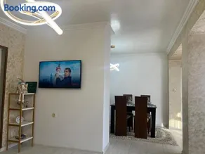 Къща за гости Шарон - Image 5