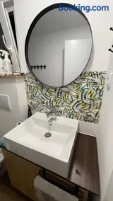 MONA mobile home - Image 4