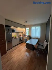 BL Residence - Image 1
