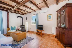 Individual Guesthouse Mallorca - Image 3
