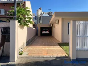 Casa 183 - Image 2