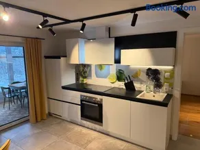 Apartment Tannenhof V - Image 4