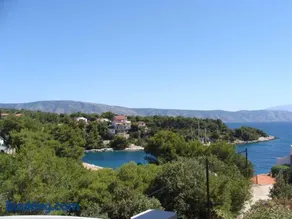 Apartments Hodak - Apartment with Sea View - Image 3