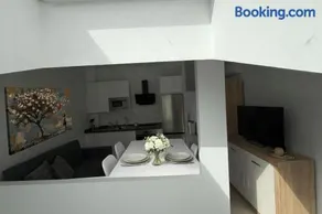 Apartamentos Los Molinos, Centro de La Puebla de Cazalla - Image 3