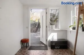 the Little Oasis In Gothenburg - Image 4