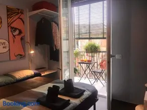 Pied à Terre Sant'Agostino - Image 3