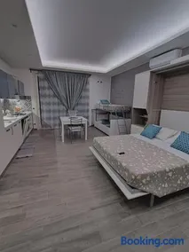 Monolocale da Andrea - Image 3